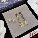 偽物ディオールブランドアクセサリー